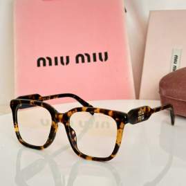Picture of Miu Miu Sunglasses _SKUfw79479240fw